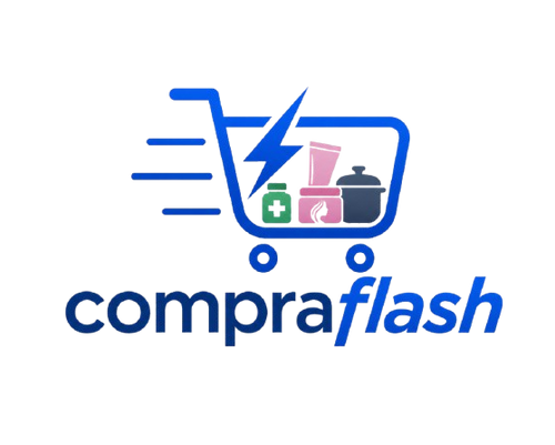 Mi tienda 2