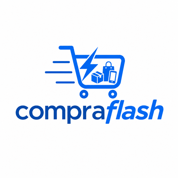Mi tienda 2